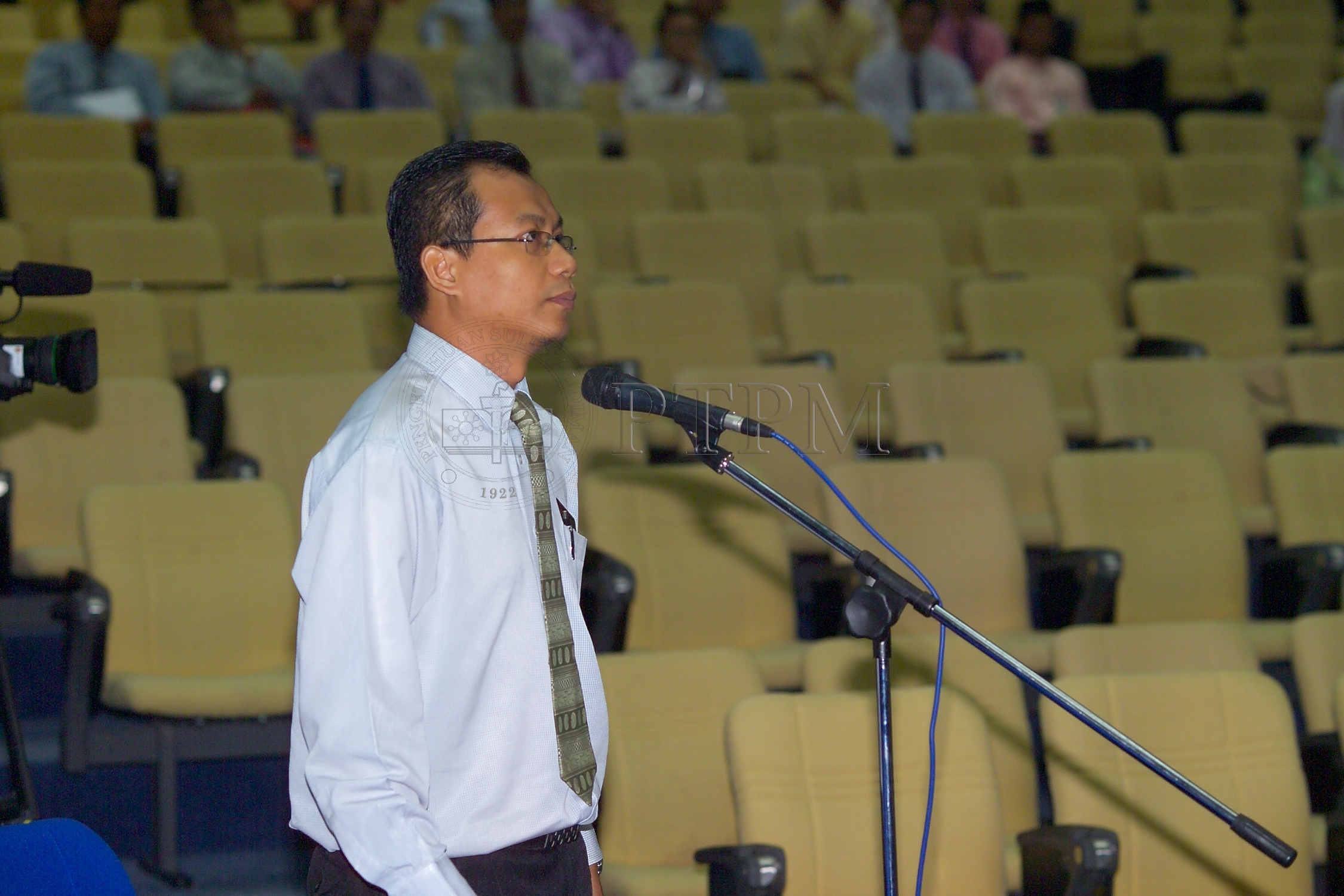 PTPM 07 04 hijrah D9X47959